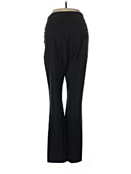 Epoque Dress Pants (view 2)