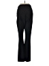 Epoque Black Dress Pants Size 8 - photo 2