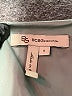 BCBGeneration Print Gray Casual Dress Size S - photo 7