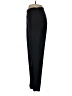 Epoque Black Dress Pants Size 8 - photo 5