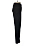 Epoque Black Dress Pants Size 8 - photo 4