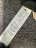ASOS Design Gold Shorts Size 2 - photo 4