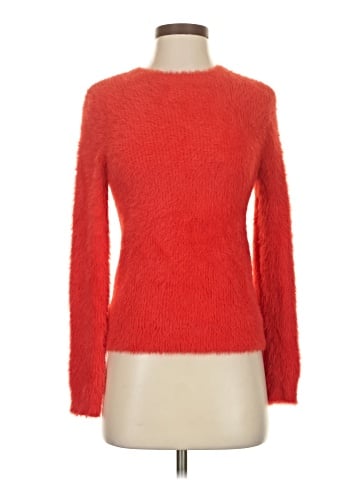 Kate Spade New York Pullover Sweater (view 1)