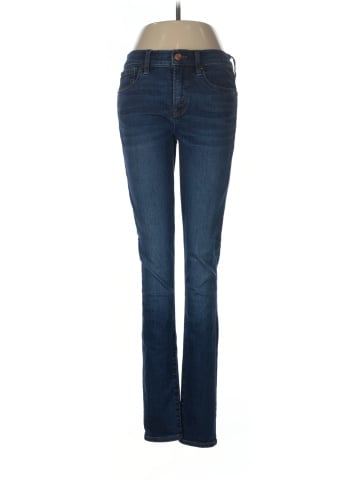 J.Crew Jeans (view 1)
