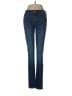 J.Crew Blue Jeans Size 28 waist (tall) - photo 1