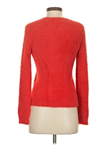 Kate Spade New York Pullover Sweater (view 2)