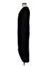 Boohoo Black Cocktail Dress Size 6 - photo 5