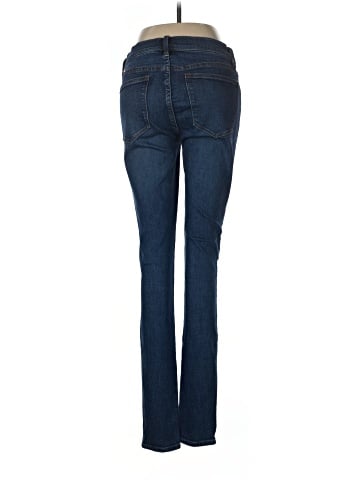 J.Crew Jeans (view 2)