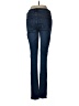 J.Crew Blue Jeans Size 28 waist (tall) - photo 2