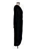 Boohoo Black Cocktail Dress Size 6 - photo 4