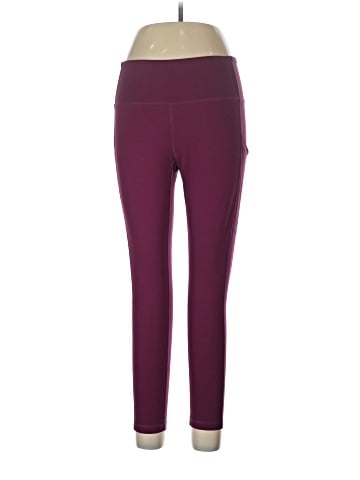 Z by Zella Active Pants (view 1)