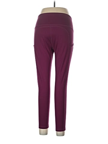Z by Zella Active Pants (view 2)