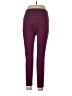 Z by Zella Purple Active Pants Size L - photo 2