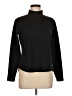 Nike Black Turtleneck Sweater Size M - photo 1