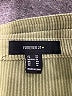 Forever 21 Plus Green Jacket Size 0X - photo 6