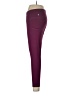Z by Zella Purple Active Pants Size L - photo 5
