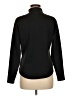 Nike Black Turtleneck Sweater Size M - photo 2