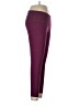 Z by Zella Purple Active Pants Size L - photo 4