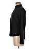 Nike Black Turtleneck Sweater Size M - photo 5