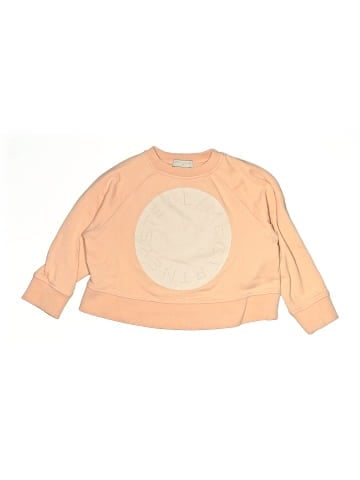 Stella McCartney Sweatshirt (view 1)