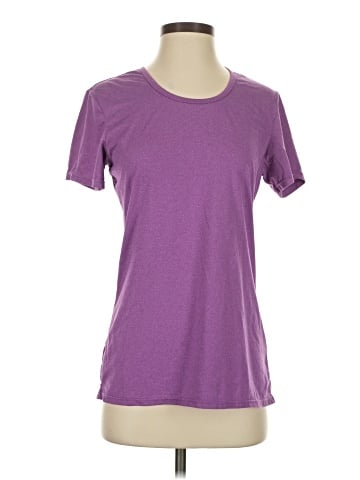 32 Degrees Active T-Shirt (view 1)