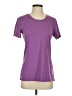 32 Degrees Purple Active T-Shirt Size XS - photo 1