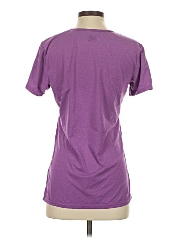 32 Degrees Active T-Shirt (view 2)