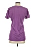 32 Degrees Purple Active T-Shirt Size XS - photo 2