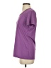 32 Degrees Purple Active T-Shirt Size XS - photo 5