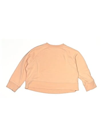 Stella McCartney Sweatshirt (view 2)