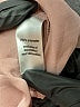 Maurices 100% Polyester Pink Long Sleeve Blouse Size XL - photo 8