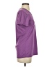 32 Degrees Purple Active T-Shirt Size XS - photo 4