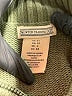 Newton Trading Co. 100% Cotton Green Pullover Sweater Size 3T - photo 3
