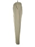 Unbranded Solid Tan Casual Pants Size 24 waist (estimated) - photo 5