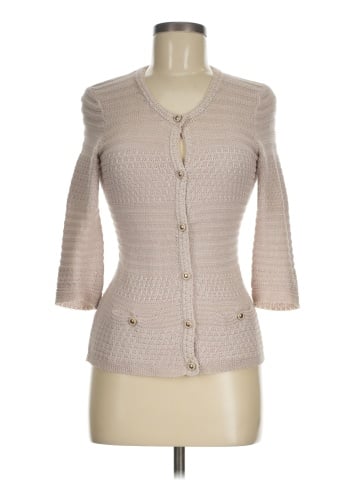 Trina Turk Cardigan (view 1)