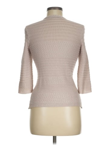 Trina Turk Cardigan (view 2)