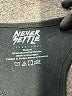 Assorted Brands Black Active Tank Size S - photo 7