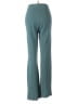 Unbranded Teal Casual Pants Size M - photo 2