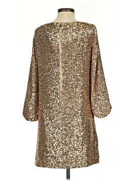 Zadig & Voltaire Women's Dresses On Sale Up To 90% Off Retail | ThredUp