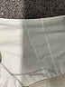 Lululemon Athletica Silver Gray Active Tank Size 0 - photo 7