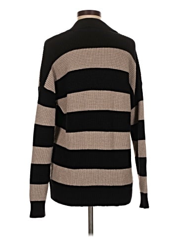 Cyrus Pullover Sweater (view 2)