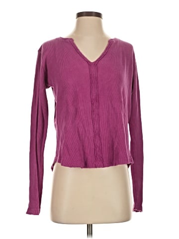 Pilcro Cardigan (view 1)