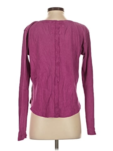 Pilcro Cardigan (view 2)