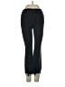 Madewell Chevron-herringbone Black Jeans Size 23 waist (petite) - photo 1