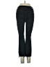 Madewell Chevron-herringbone Black Jeans Size 23 waist (petite) - photo 2