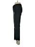 Madewell Chevron-herringbone Black Jeans Size 23 waist (petite) - photo 5