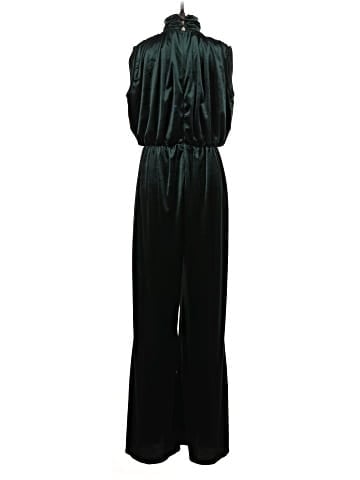 Cider Jumpsuit (view 2)