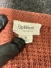 UpWest Brown Pullover Sweater Size S - photo 7