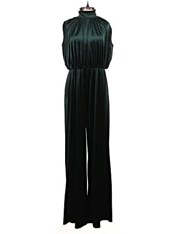 Cider Jumpsuit (view 1)
