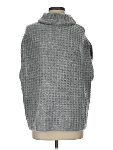 John & Jenn Sweater Vest (view 1)